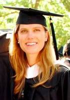 A photo of Laura, a GMAT tutor in Lancaster, CA A photo of Laura, a GMAT tutor in Lancaster, CA