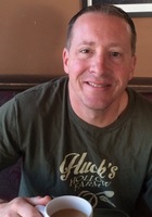 A photo of Jim, a Calculus tutor in Lodi, CA A photo of Jim, a Calculus tutor in Lodi, CA