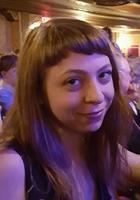 Victoria IB History SL tutor named Lauren Victoria IB History SL tutor named Lauren