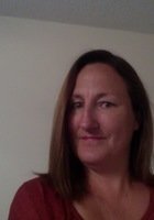 Clearwater, FL ACT Math tutor Bonnie Clearwater, FL ACT Math tutor Bonnie