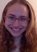 A photo of Elaine, a Science tutor in Suffolk Couty, NY A photo of Elaine, a Science tutor in Suffolk Couty, NY