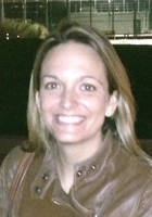 Ottawa ERB CTP tutor named Ashleigh Ottawa ERB CTP tutor named Ashleigh