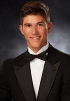 Elk Grove, CA Calculus tutor Eastin Elk Grove, CA Calculus tutor Eastin