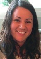 Boston, MA SSAT tutor named Jackelyn Boston, MA SSAT tutor named Jackelyn