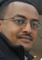 A photo of Samuel, a tutor from Georgia Intitute of Technology