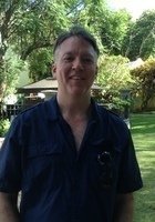 Maryland ACT Writing tutor Dale Maryland ACT Writing tutor Dale