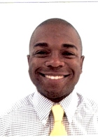 A photo of Kelly, a ASPIRE tutor in Stamford, CT A photo of Kelly, a ASPIRE tutor in Stamford, CT