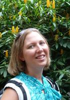 A photo of Kelly, a SSAT tutor in Sealy, TX A photo of Kelly, a SSAT tutor in Sealy, TX