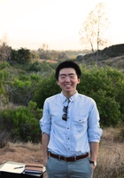 A photo of Henry, a Pre-Calculus tutor in Rolling Meadows, IL A photo of Henry, a Pre-Calculus tutor in Rolling Meadows, IL