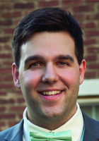 A photo of Matthew, a Algebra tutor in Nashville, TN A photo of Matthew, a Algebra tutor in Nashville, TN