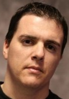 A photo of Mickael, a Spanish tutor in Mountainview, CA A photo of Mickael, a Spanish tutor in Mountainview, CA