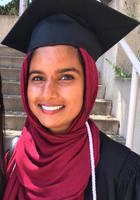 A photo of Rebia, a tutor in El Mirage, AZ A photo of Rebia, a tutor in El Mirage, AZ