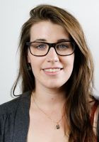 Vancouver Medical Ethics tutor named Alexandra Vancouver Medical Ethics tutor named Alexandra