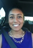 A photo of Yesenia, a History tutor in Oceanside, CA A photo of Yesenia, a History tutor in Oceanside, CA