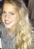 Hillsboro, OR ACT Science tutor Alyssa Hillsboro, OR ACT Science tutor Alyssa