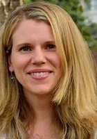 A photo of Caren, a German tutor in Houston, TX A photo of Caren, a German tutor in Houston, TX