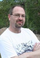 A photo of Leonardo, a MCAT tutor in Northglenn, CO A photo of Leonardo, a MCAT tutor in Northglenn, CO