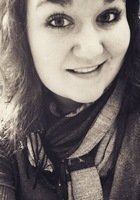 Windsor Shakespeare tutor named Erin Windsor Shakespeare tutor named Erin