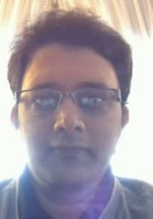 A photo of Gopal, a Trigonometry tutor in Algonquin, IL A photo of Gopal, a Trigonometry tutor in Algonquin, IL