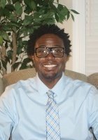 Huntersville, NC Physics tutor Justin Huntersville, NC Physics tutor Justin