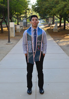A photo of Rene, a Elementary Math tutor in Glendora, CA A photo of Rene, a Elementary Math tutor in Glendora, CA