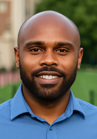 Winnipeg MCAT Verbal Reasoning tutor named Kaleel Winnipeg MCAT Verbal Reasoning tutor named Kaleel