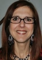 Computer Science Tutoring review by Monica in West Valley City, UT Computer Science Tutoring review by Monica in West Valley City, UT