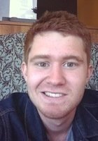 Dayton, OH Spanish tutor Micah Dayton, OH Spanish tutor Micah