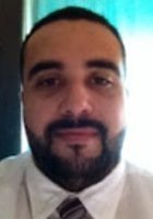Darien, IL Reading tutor Jason Darien, IL Reading tutor Jason
