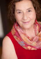 Halifax College World History tutor named Angelina Halifax College World History tutor named Angelina