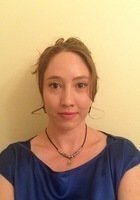 Hillsboro, OR Phonics tutor Dana Hillsboro, OR Phonics tutor Dana