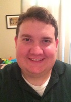 A photo of Brandon, a Pre-Algebra tutor in Mississippi A photo of Brandon, a Pre-Algebra tutor in Mississippi