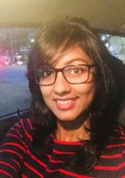 A photo of Divyaa, a Computer Science tutor in Watervliet, NY A photo of Divyaa, a Computer Science tutor in Watervliet, NY