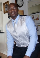 A photo of Rory, a Economics tutor in Louisiana A photo of Rory, a Economics tutor in Louisiana