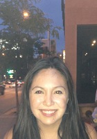A photo of Alex, a SSAT tutor in Barrington, IL A photo of Alex, a SSAT tutor in Barrington, IL