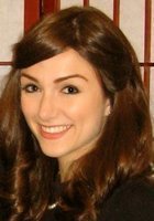 A photo of Rachel, a Pre-Algebra tutor in Bergen County, NJ A photo of Rachel, a Pre-Algebra tutor in Bergen County, NJ