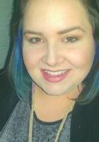 Louisville, KY PRAXIS tutor named Jennifer Louisville, KY PRAXIS tutor named Jennifer