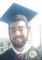 Oshawa IB Chemistry SL tutor named Alexander Oshawa IB Chemistry SL tutor named Alexander