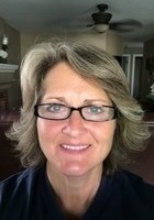 Louisiana Phonics tutor Christie Louisiana Phonics tutor Christie