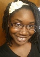 Raleigh-Durham, NC English Grammar and Syntax tutor Anjane Raleigh-Durham, NC English Grammar and Syntax tutor Anjane