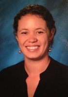 A photo of Alice, a Writing tutor in Centennial, CO A photo of Alice, a Writing tutor in Centennial, CO