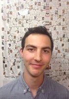 A photo of Jordan, a PSAT tutor in Beaverton, OR A photo of Jordan, a PSAT tutor in Beaverton, OR
