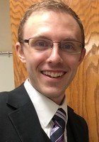 Calculus Tutoring review by Justin in Washtenaw County, MI Calculus Tutoring review by Justin in Washtenaw County, MI