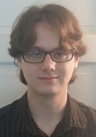 A photo of Thomas, a Physics tutor in Lowell, MA A photo of Thomas, a Physics tutor in Lowell, MA