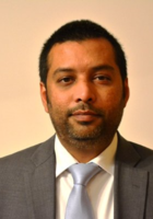 A photo of Qasim, a Accounting tutor in Nassau County, NY A photo of Qasim, a Accounting tutor in Nassau County, NY