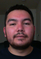 A photo of Juan, a Physics tutor in Albuquerque, NM A photo of Juan, a Physics tutor in Albuquerque, NM