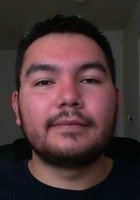 Rio Rancho, NM Calculus tutor Juan Rio Rancho, NM Calculus tutor Juan