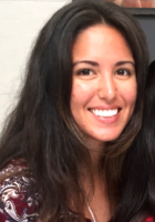 A photo of Carola, a SAT Reading tutor in Maine A photo of Carola, a SAT Reading tutor in Maine