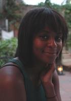 Passaic, NJ Phonics tutor Jasmine Passaic, NJ Phonics tutor Jasmine