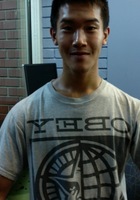 A photo of Jesse, a Calculus tutor in Oxnard, CA A photo of Jesse, a Calculus tutor in Oxnard, CA